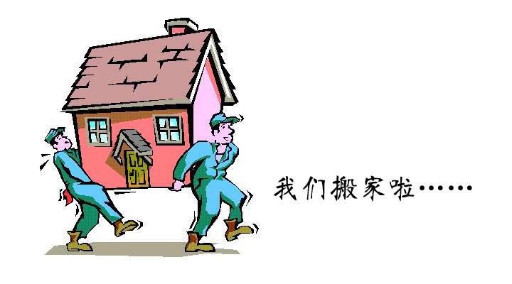 微信图片_20180826114140.jpg 微信图片_20180826114140.jpg